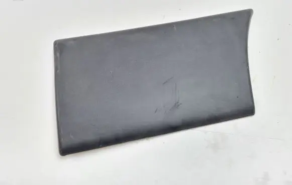 Citroen Jumper Rear fender molding trim 1308125070