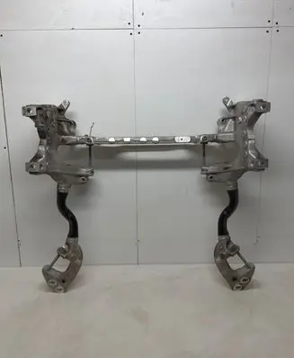 Audi RS Q8 Front subframe 4M0399315AA 2150216433