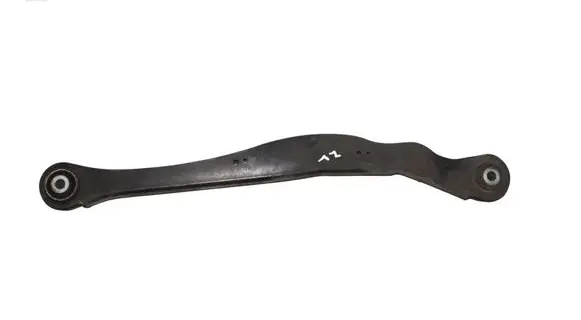 BMW 2 F45 Rear upper control arm/wishbone 6884693