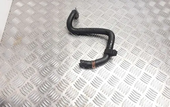 Renault Espace - Grand espace IV Engine coolant pipe/hose