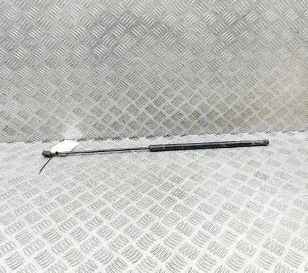 Audi Q7 4M Front bonnet/hood damper/strut 4M0823359B