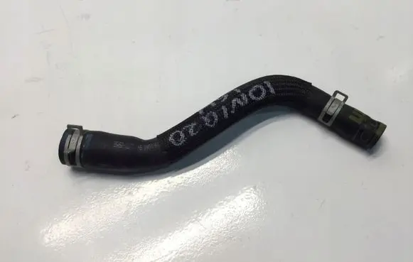 Hyundai Ioniq Engine coolant pipe/hose