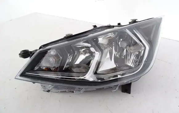 Seat Ibiza V (KJ) Headlight/headlamp 6F1941015B