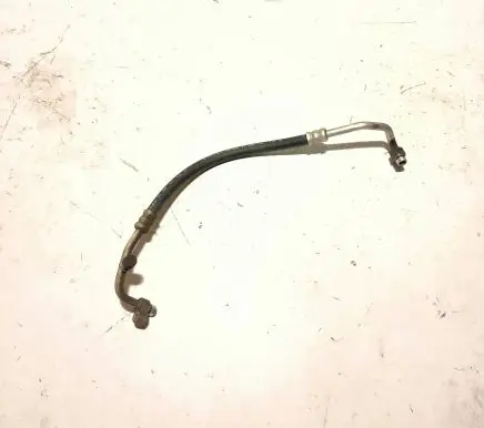 Subaru Forester SJ Air conditioning (A/C) pipe/hose AC6B11HP AC6B11HPHL102