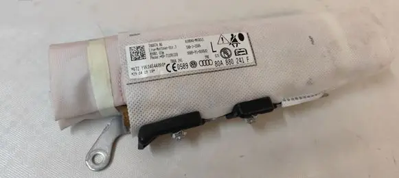 Audi Q5 SQ5 Seat airbag 80A880241F