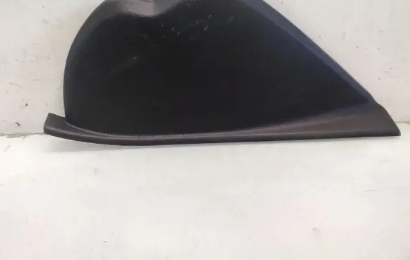 Subaru Legacy Dashboard side end trim