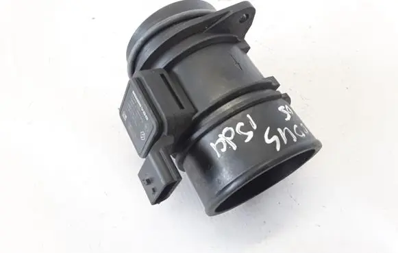 Renault Modus Mass air flow meter 8200299956