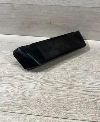 BMW 3 G20 G21 Screen/display/small screen 7927754 00125611