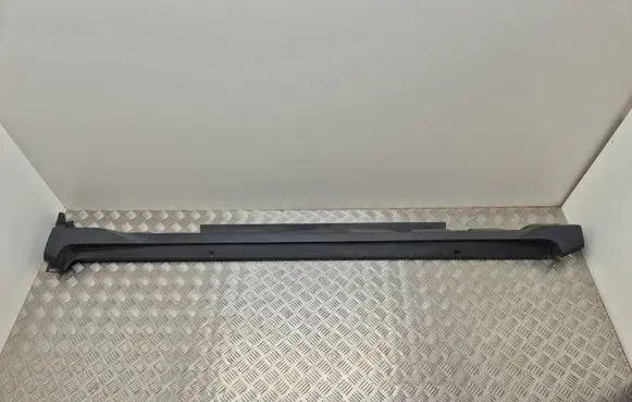 Toyota C-HR I Sill 75852F4010