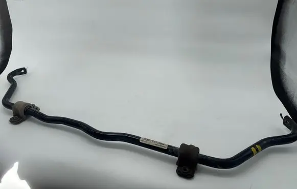 Citroen C4 II Picasso Front anti-roll bar/sway bar 9802490980