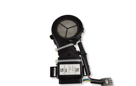 Ford Explorer V Seat fan/blower DU5A96600D56 DU5A96600D56CB 12009370A