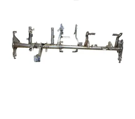 Nissan Murano Z52 Dashboard cross member/frame bar 678709UF1A