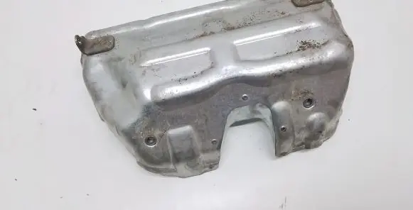 Volkswagen Atlas Other exhaust manifold parts 03H253035S