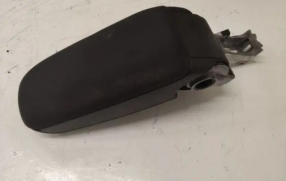 Audi A4 S4 B7 8E 8H Armrest 8E0864207