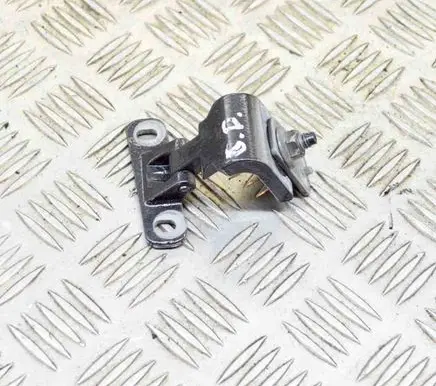 Audi Q5 SQ5 Tailgate/trunk/boot hinge 8U0827300E