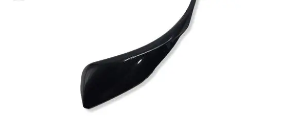 BMW 2 F22 F23 Front door card panel trim 7400478