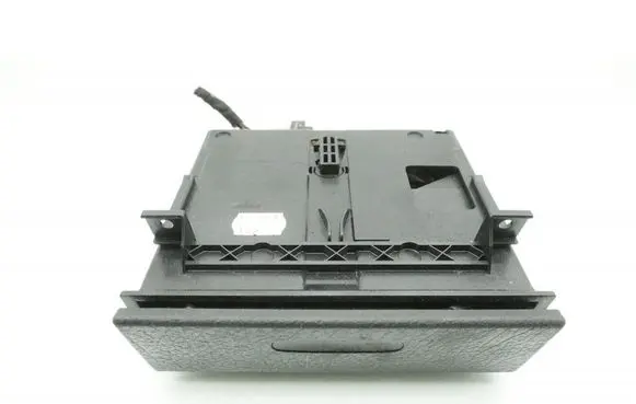 Porsche Cayenne (9PA) Car ashtray 7L5858329A
