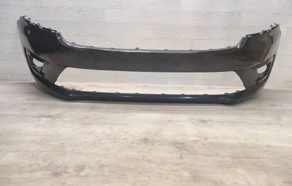 Ford Transit - Tourneo Connect Front bumper KT1B17F775G
