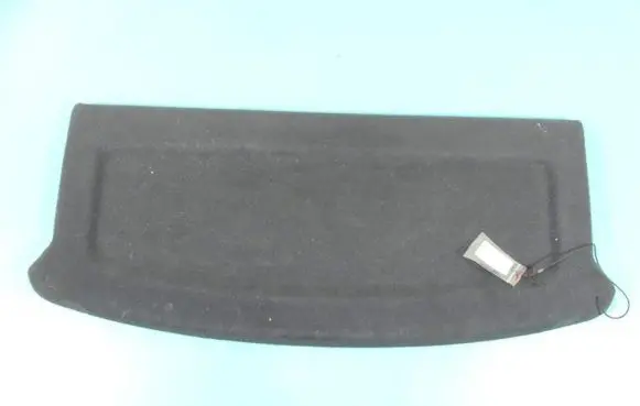 Skoda Fabia Mk1 (6Y) Parcel shelf IMPRK1324771