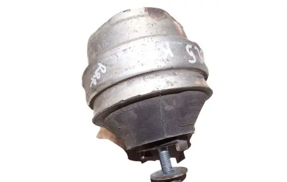 Audi A6 S6 C5 4B Engine mount bracket 8D0199379J