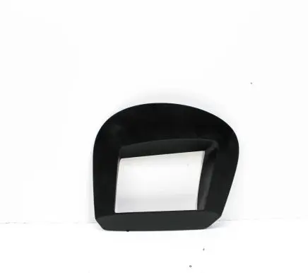 Audi A5 Head up display trim 8W1857161LL 8W1857099