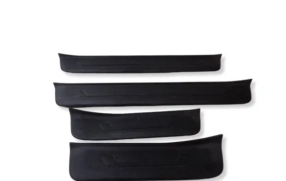 KIA Optima sill trim set (inner) 85889D4000 20161103