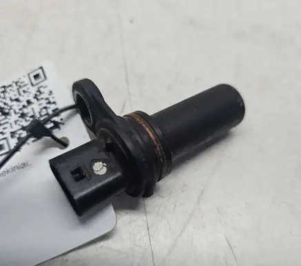 Chrysler Sebring (JS) Sensor 062551441