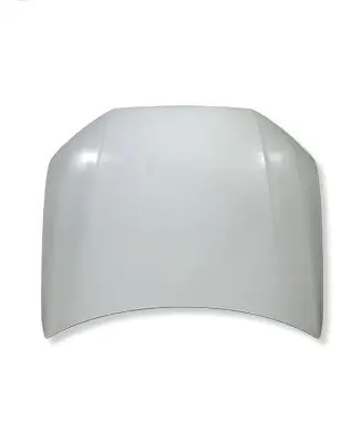 Audi Q7 4M Engine bonnet/hood