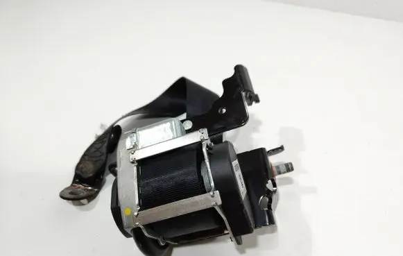 KIA Optima Rear seatbelt 89810-D4700WK