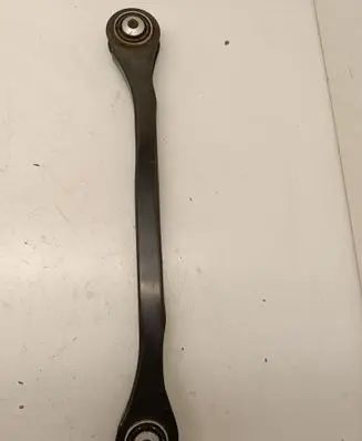 Audi A5 Rear control arm 2724A 8W0501529D