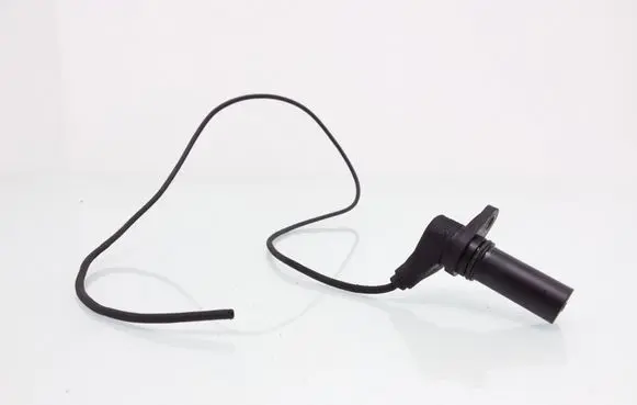 Audi A4 S4 B6 8E 8H Crankshaft speed sensor ABE