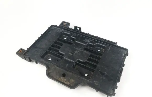 Hyundai ix 55 Battery tray 371503j100