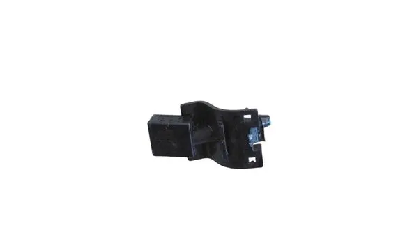 Lexus ES 250 - 300 - 330 Windshield washer spray nozzle 