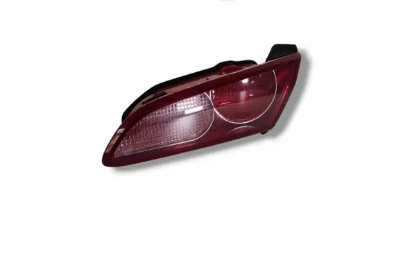Alfa Romeo 159 Tailgate rear/tail lights F939390102