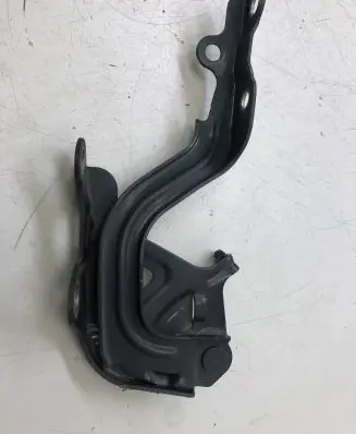 Hyundai i10 Engine bonnet/hood hinges