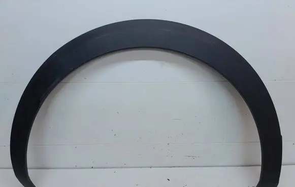 Peugeot 3008 II Rear arch trim 9836591177