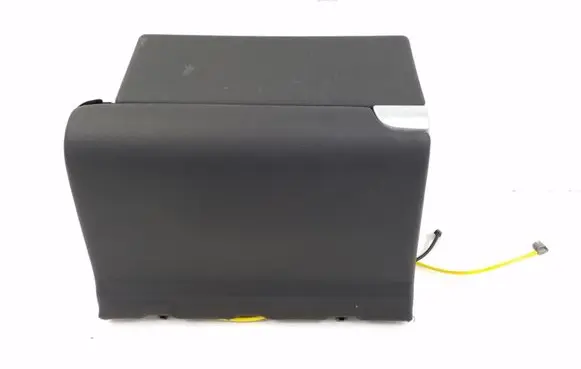 Mercedes-Benz SL R230 Glove box A2308101941