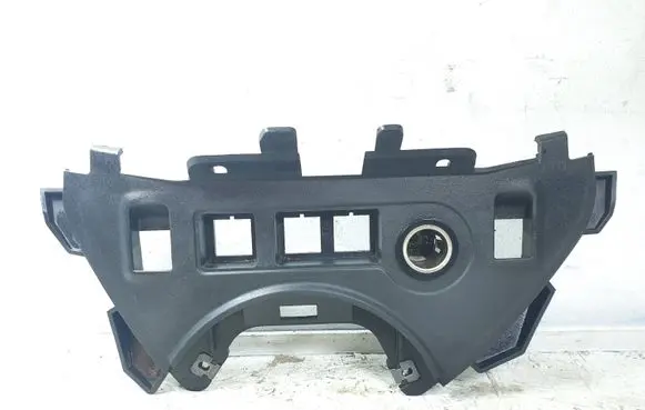 Citroen Berlingo Other dashboard part 9680931977 04157T06