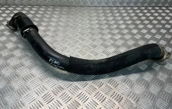 Ford Transit Custom Engine coolant pipe/hose BK216C646AC