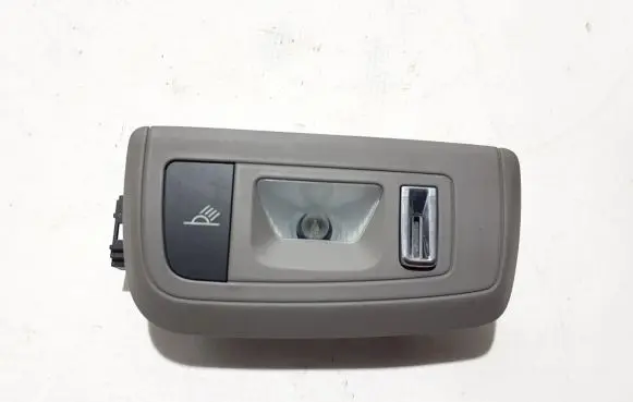 Porsche Panamera (970) Other interior light 97063206202