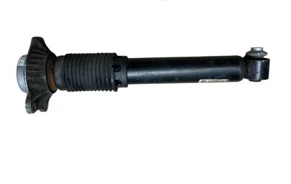BMW 5 F10 F11 Rear shock absorber/damper 6797771 33526797771