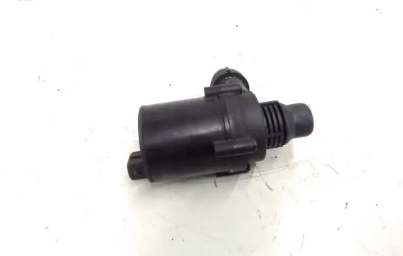 BMW 5 E60 E61 Electric auxiliary coolant/water pump 6917700