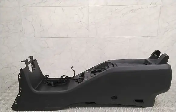Ford Mach-E I Armrest LJ8BR045K12A