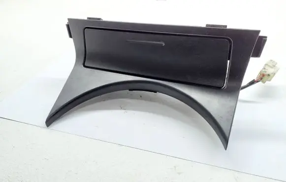 Subaru Legacy Ashtray (front) 92122 AG210
