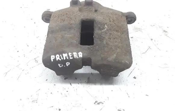Nissan Primera Front brake caliper