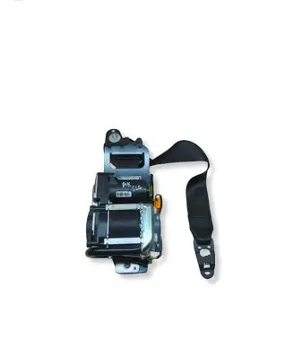 Mercedes-Benz GLC X253 C253 Front seatbelt 631024200A