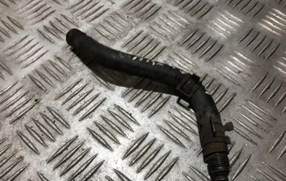 KIA Carens I Brake line pipe/hose 050630