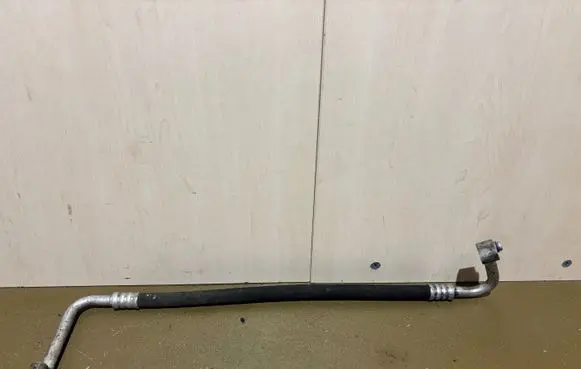 Audi A3 S3 8L Air conditioning (A/C) pipe/hose 1J0820721F 1J0820721T 1J0820721CA