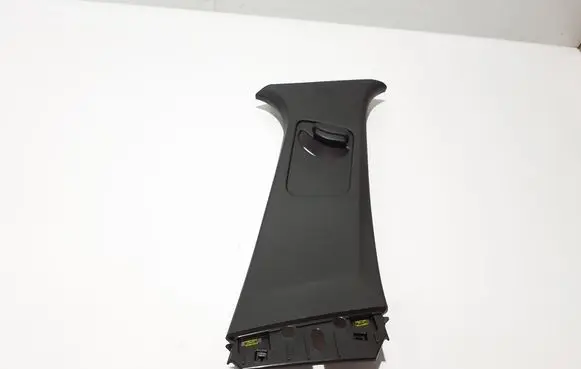 Renault Scenic E-Tech V (B) pillar trim (top) 769135666R