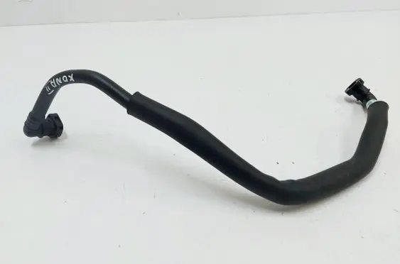 Hyundai Kona II Engine coolant pipe/hose 254W5BF100